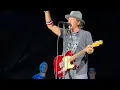Download Lagu Eddie Vedder \u0026 the Earthlings “Corduroy” 09/26/25 Dana Point, CA @pearljam 