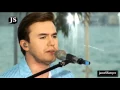 Download Lagu Mustafa Ceceli   Gel Gör Beni ( Şeffaf Oda 10 Ocak 2016 )