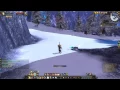 Cracking the Code quest playthrough - Borean Tundra