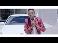 Download Lagu Kibonge Wa Yesu - Sitoki [Sirudi] (Official Video) SMS SKIZA 5967915