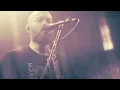 Pallbearer playing "Foundations of Burden" start to finish @ RecordBar KCMO March 7th, 2026