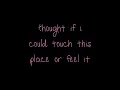The House That Built Me- Miranda Lambert lyrics