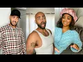 Download Lagu Try Not To Laugh Watching Mark Adams TikTok | Funny Marrkadams TikTok Compilation Part 6
