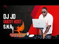 Download Lagu SNR ( DJ JD GUEST HOST )