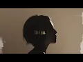 Nao Yoshioka - Make the Change ft. Shirma Rouse (Audio)