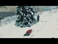Snow Day