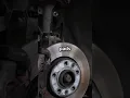 AutoZone vs O Reilly Battle of the Car Parts