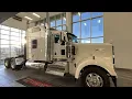 Trucking Atlanta to Phoenix Arizona