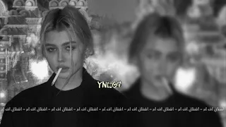 ارشيف عراقي   هسى من حبك تبت   راح ابيعك يالبعت دندنها