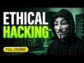 Information Gathering Ethical Hacking Course python hacking Kali Linux live