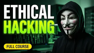 Information Gathering Ethical Hacking Course python hacking Kali Linux live