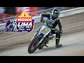 FansChoice tv Live with the Lima Half-Mile