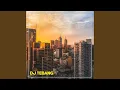 Download Lagu DJ Ya Cuma Kamu Slowed - Inst