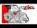 Lil Wayne - Bloody Mary Feat. Juelz Santana [Dedication 6 Reloaded]