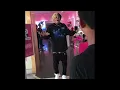 Download Lagu xxxtentacion  fuck love speed up