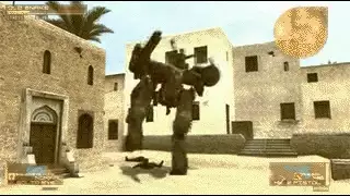 Yes reaction gif