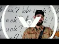 San Holo - do you see me? (DERREL Remix)