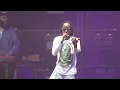 Luidji - Pour deux âmes solitaires (Part  1) (Live) Paris, Rock en Seine 2025