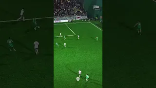 امعك انسيرو الاتراس كاربونيرا النادي النصر الليبي 