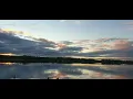 Evil Needle - Mystic feat. Venus Beats