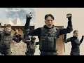 Download Lagu An infected little pig triggered a zombie crisis.