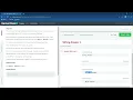 Hacker Rank Hello World Program using C Tamil
