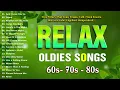 Lagu Matt Monro, Tom Jones, The Cascades, Andy Williams - Relaxing Oldies But Goodies 50s 60s 70s Song