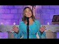 Download Lagu Alayki el Salamou -  عليك السلام بلا ملل
