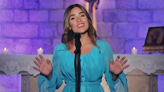 Alayki El Salamou عليك السلام بلا ملل 