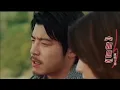 《如愿》王菲。王菲这首《如愿》可以封神了，愿世间所有美好的事物都与你相逢 #如愿 #王菲