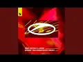 Download Lagu Beggin' You (Adam Scott Extended Remix)