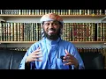 Download Lagu سرد العلوم  | Quran Day revision day 2025 2nd edition