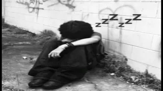 أرشيف عراقي   عادي تنساني وتروح دندنها