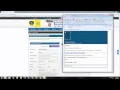 Beckett com Homepage Login How-to