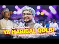 Download Lagu Ya Habibal Qolbi | Majelis Gandrung Nabi Live Tompegunung Pati