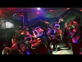 Download Lagu AM ALTA MUSIC LIVE KOTA TERBANGGI BESAR FULL MUSIC LEPAS