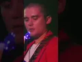 Download Lagu Beach Weather - Unlovable (Live)