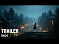 Download Lagu PETER PAN: The Neverland Chronicles | Official Concept Trailer