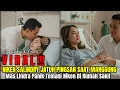 Download Lagu Niken Salindry Pingsan Saat Manggung! Mas Lindra Panik \u0026 Langsung Menemani di Rumah Sakit