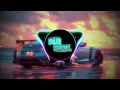 Download Lagu DJ APT X ALONE BREAKBEAT FULL BASS VIRAL TIKTOK TERBARU