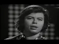 Canned Heat - Going Up The Country 1970