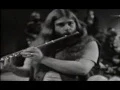 Download Lagu Canned Heat - Going Up The Country 1970