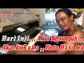 Download Lagu Tidak Semua Laki Laki_Patam_ By Basopi Sudirman | Versi Patam Manual | KARAOKE KN7000 FMC