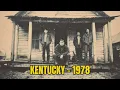 Lagu The Appalachian Purge: The Thompson Family Who Eliminated 10 Rivals for a Stolen Moonshine Recipe