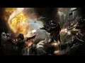 Noisia - Tommy's Theme