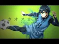Download Lagu Blue Lock Opening Full -『Chaos ga Kiwamaru』by UNISON SQUARE GARDEN