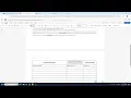 Transcript Request Form