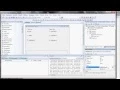 RadioButton C Simple Example