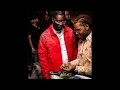 [FREE] Young Thug Type Beat 2025 - Miss My Dogs
