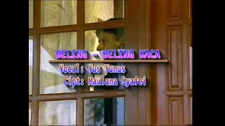 lagu dangdut yus yunus beling beling kaca lagudangdut danhdut yusyunus belingbelingkaca